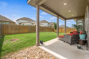 3932 Pine Cone Wy, Leander, TX 78641 - Photo 29