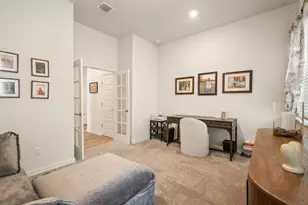 3932 Pine Cone Wy, Leander, TX 78641 - Photo 19