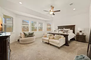3932 Pine Cone Wy, Leander, TX 78641 - Photo 15