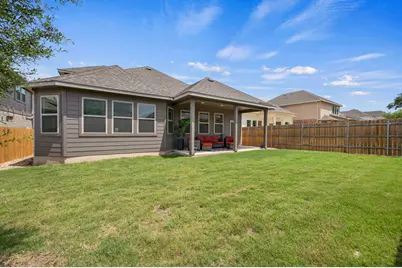 3932 Pine Cone Way, Leander, TX 78641 - Photo 31