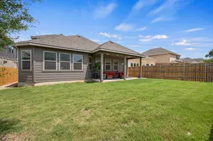 3932 Pine Cone Wy, Leander, TX 78641 - Photo 31