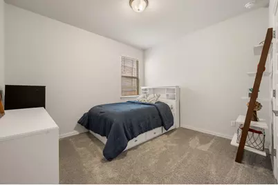 3932 Pine Cone Way, Leander, TX 78641 - Photo 23