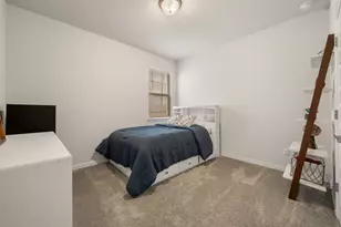 3932 Pine Cone Wy, Leander, TX 78641 - Photo 23