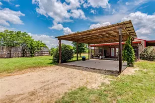 7000 FM713, Dale, TX 78616 - Photo 33