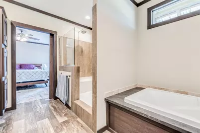 7000 Fm 713, Dale, TX 78616 - Photo 17