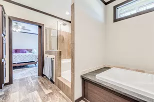 7000 FM713, Dale, TX 78616 - Photo 17