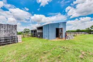 7000 FM713, Dale, TX 78616 - Photo 29