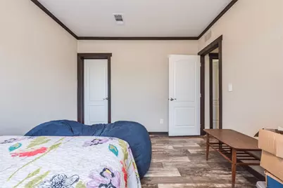 7000 Fm 713, Dale, TX 78616 - Photo 19