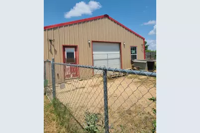 7000 Fm 713, Dale, TX 78616 - Photo 39