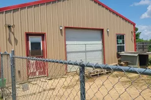 7000 FM713, Dale, TX 78616 - Photo 39