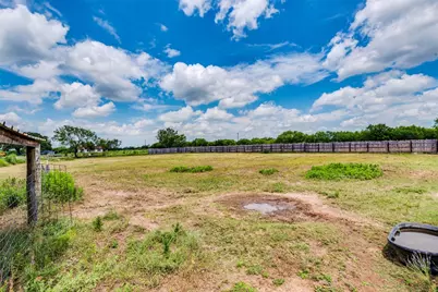 7000 Fm 713, Dale, TX 78616 - Photo 31
