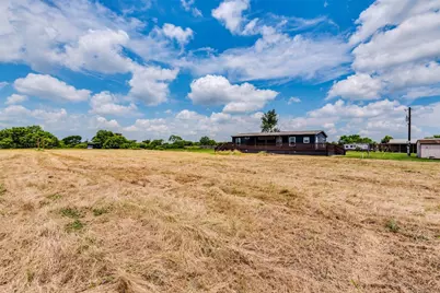 7000 Fm 713, Dale, TX 78616 - Photo 27
