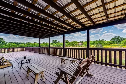 7000 Fm 713, Dale, TX 78616 - Photo 25