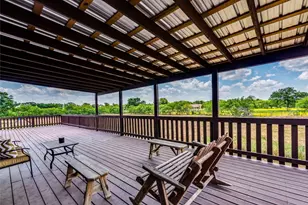 7000 FM713, Dale, TX 78616 - Photo 25