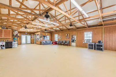 7000 Fm 713, Dale, TX 78616 - Photo 35