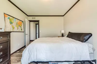 7000 Fm 713, Dale, TX 78616 - Photo 21