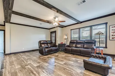 7000 Fm 713, Dale, TX 78616 - Photo 7