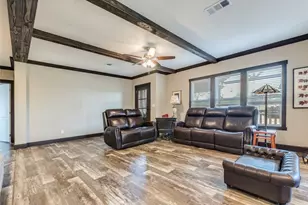 7000 FM713, Dale, TX 78616 - Photo 7