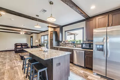 7000 Fm 713, Dale, TX 78616 - Photo 11