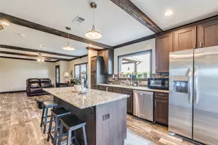 7000 FM713, Dale, TX 78616 - Photo 11