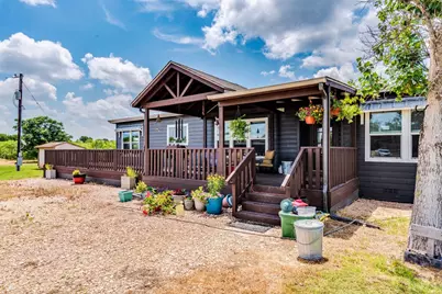 7000 Fm 713, Dale, TX 78616 - Photo 5