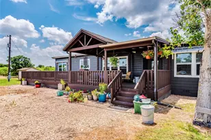 7000 FM713, Dale, TX 78616 - Photo 5