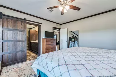 7000 Fm 713, Dale, TX 78616 - Photo 15