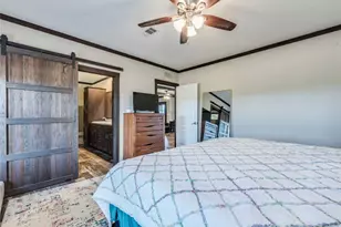 7000 FM713, Dale, TX 78616 - Photo 15