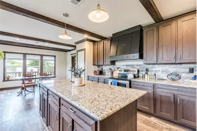 7000 Fm 713, Dale, TX 78616 - Photo 9