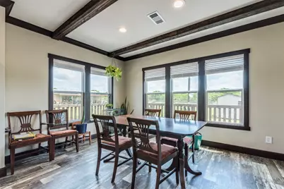 7000 Fm 713, Dale, TX 78616 - Photo 13