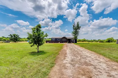 7000 Fm 713, Dale, TX 78616 - Photo 3