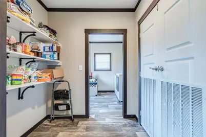 7000 Fm 713, Dale, TX 78616 - Photo 23