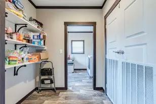 7000 FM713, Dale, TX 78616 - Photo 23