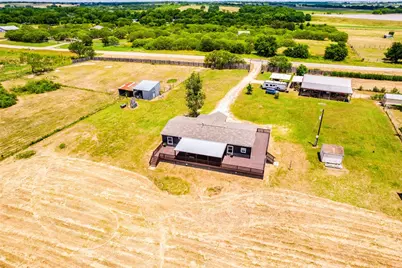 7000 Fm 713, Dale, TX 78616 - Photo 37