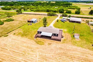 7000 FM713, Dale, TX 78616 - Photo 37