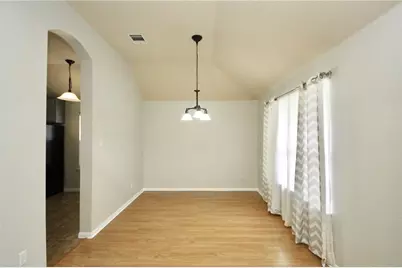 3728 Pine Needle Circle, Round Rock, TX 78681 - Photo 5