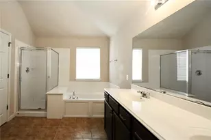 3728 Pine Needle Cir, Round Rock, TX 78681 - Photo 9