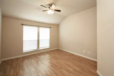 3728 Pine Needle Circle, Round Rock, TX 78681 - Photo 7