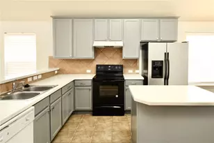 3728 Pine Needle Cir, Round Rock, TX 78681 - Photo 3