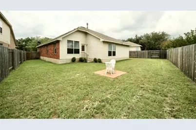 3728 Pine Needle Circle, Round Rock, TX 78681 - Photo 15