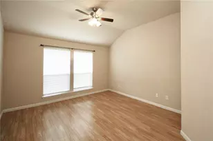 3728 Pine Needle Cir, Round Rock, TX 78681 - Photo 7