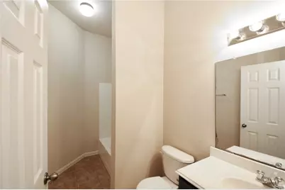 3728 Pine Needle Circle, Round Rock, TX 78681 - Photo 13