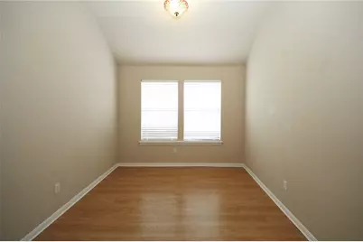 3728 Pine Needle Circle, Round Rock, TX 78681 - Photo 11