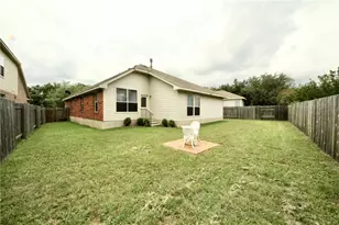 3728 Pine Needle Cir, Round Rock, TX 78681 - Photo 15