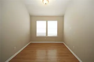3728 Pine Needle Cir, Round Rock, TX 78681 - Photo 11