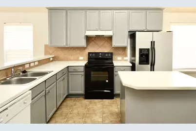 3728 Pine Needle Circle, Round Rock, TX 78681 - Photo 3