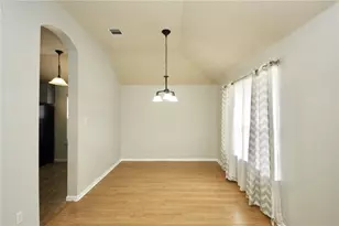 3728 Pine Needle Cir, Round Rock, TX 78681 - Photo 5