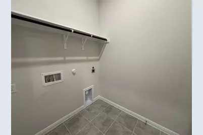 264 Ranier Way, Dripping Springs, TX 78620 - Photo 21