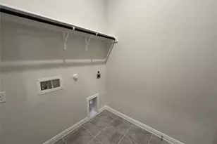 264 Ranier Wy, Dripping Springs, TX 78620 - Photo 21