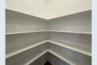 264 Ranier Way, Dripping Springs, TX 78620 - Photo 11